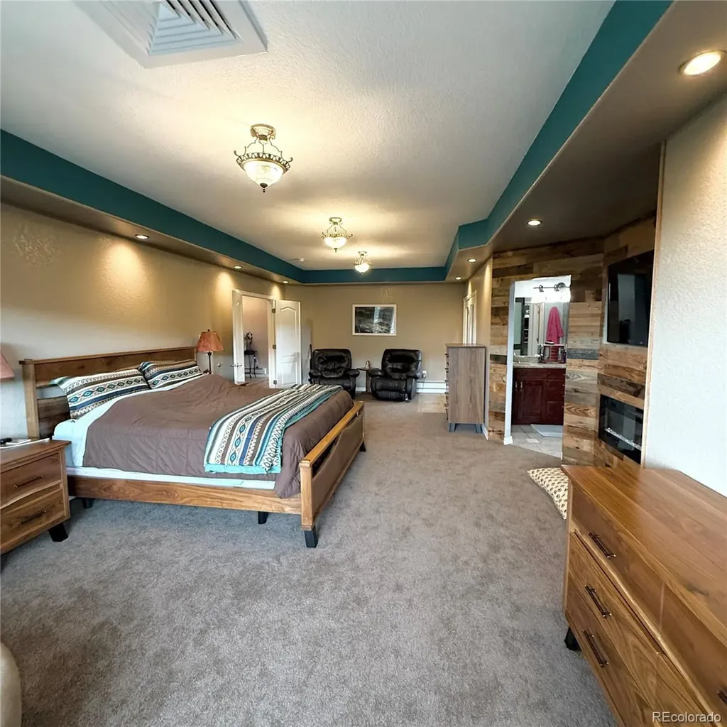 7791 Pine Bluff Dr. W Pueblo CO 81004