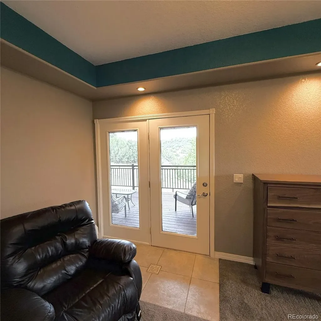 7791 Pine Bluff Dr. W Pueblo CO 81004