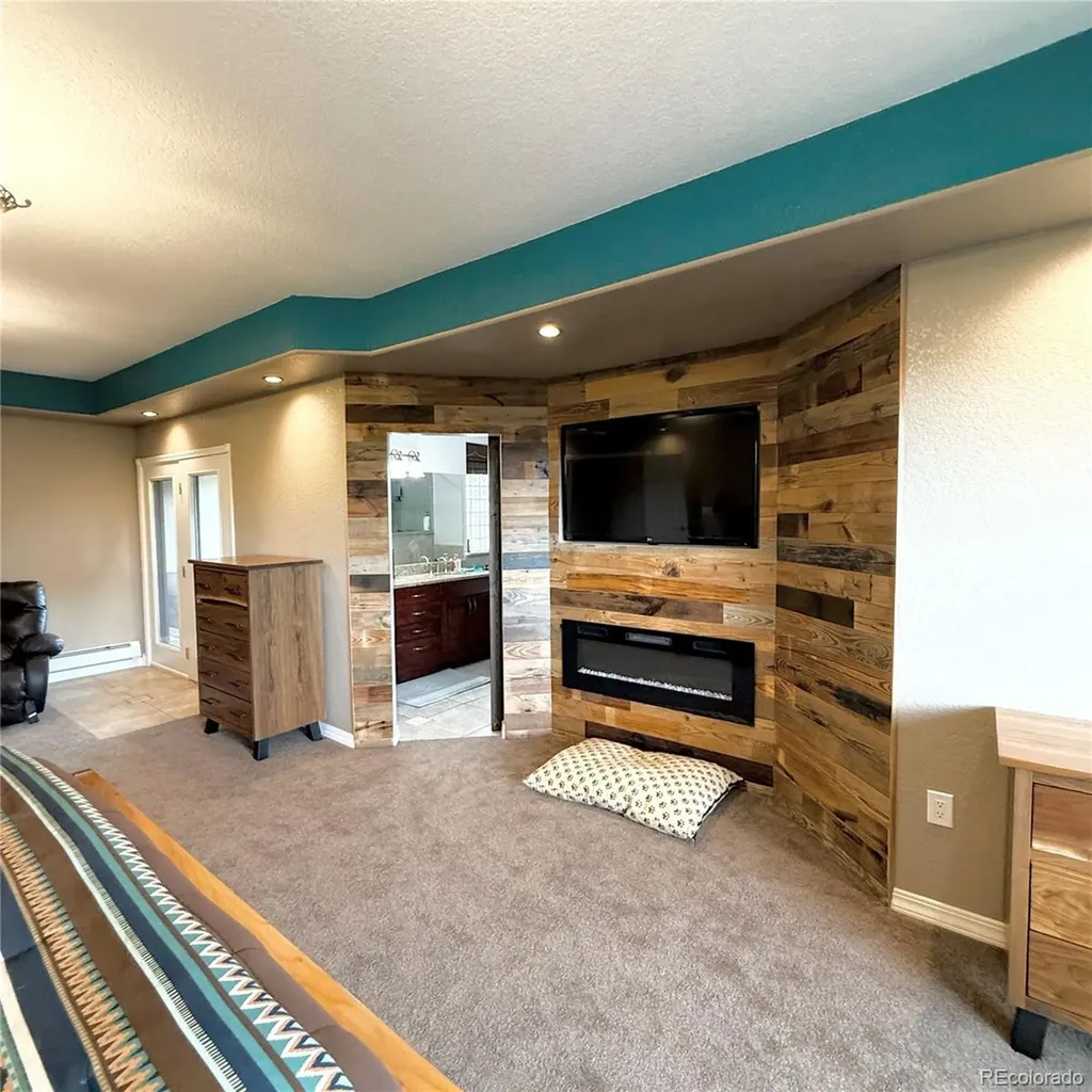 7791 Pine Bluff Dr. W Pueblo CO 81004