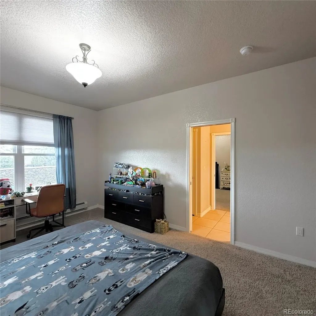 7791 Pine Bluff Dr. W Pueblo CO 81004
