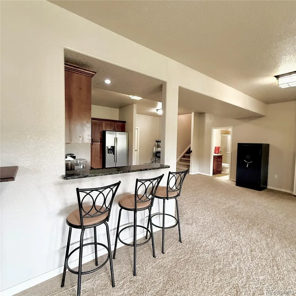 7791 Pine Bluff Dr. W Pueblo CO 81004