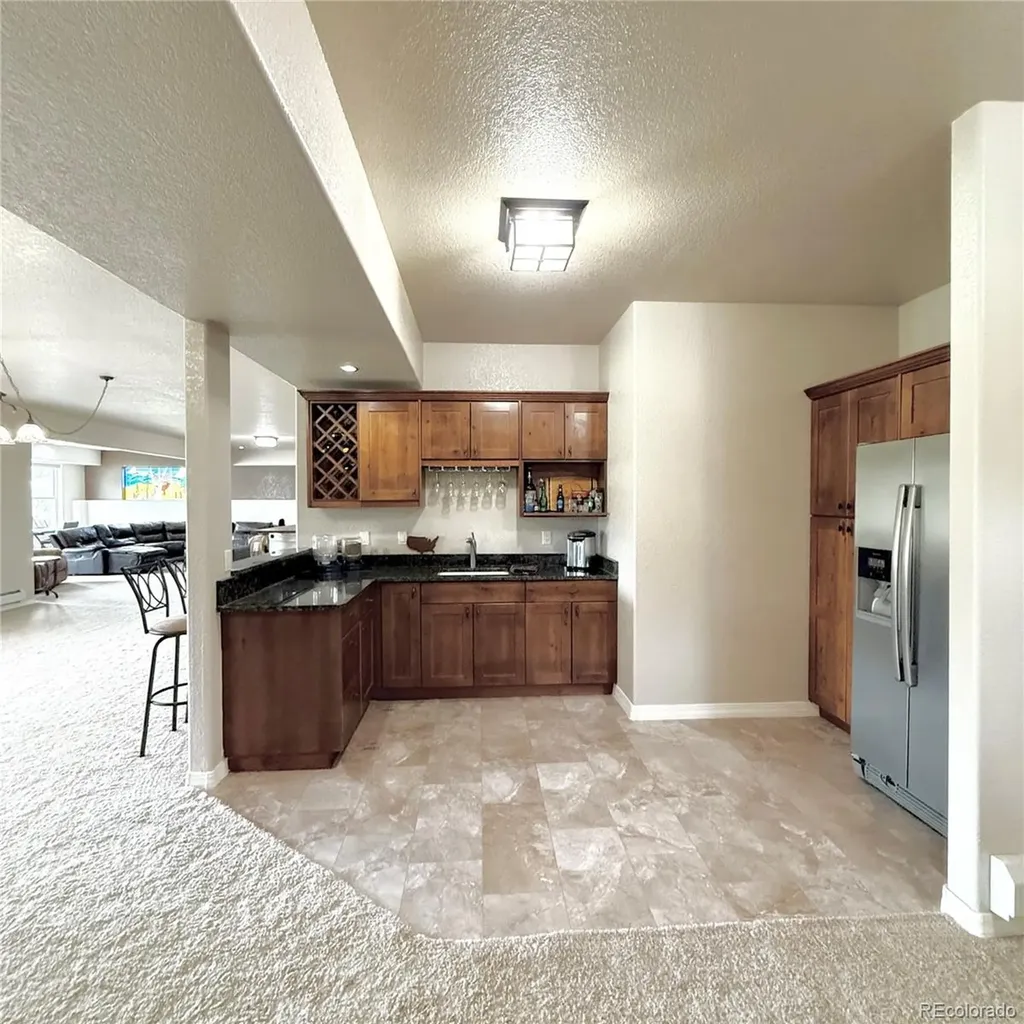 7791 Pine Bluff Dr. W Pueblo CO 81004