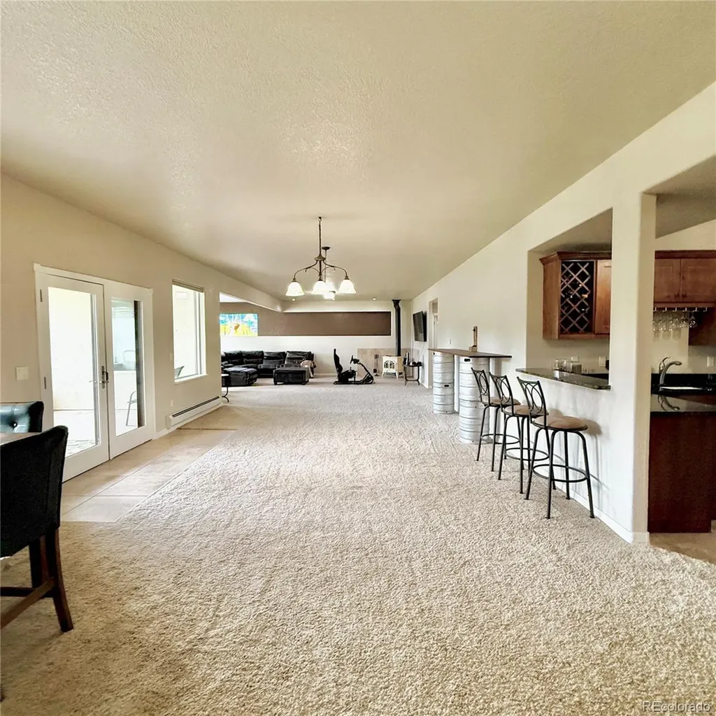 7791 Pine Bluff Dr. W Pueblo CO 81004