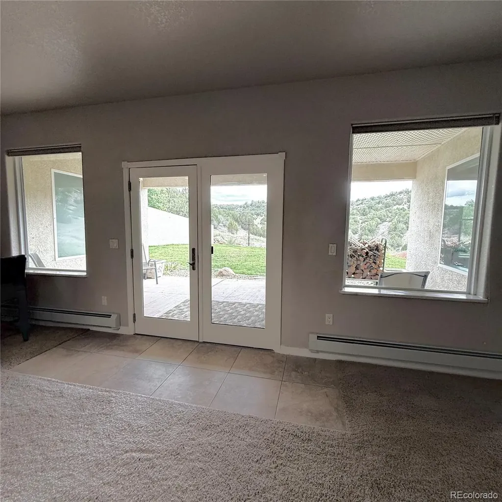 7791 Pine Bluff Dr. W Pueblo CO 81004