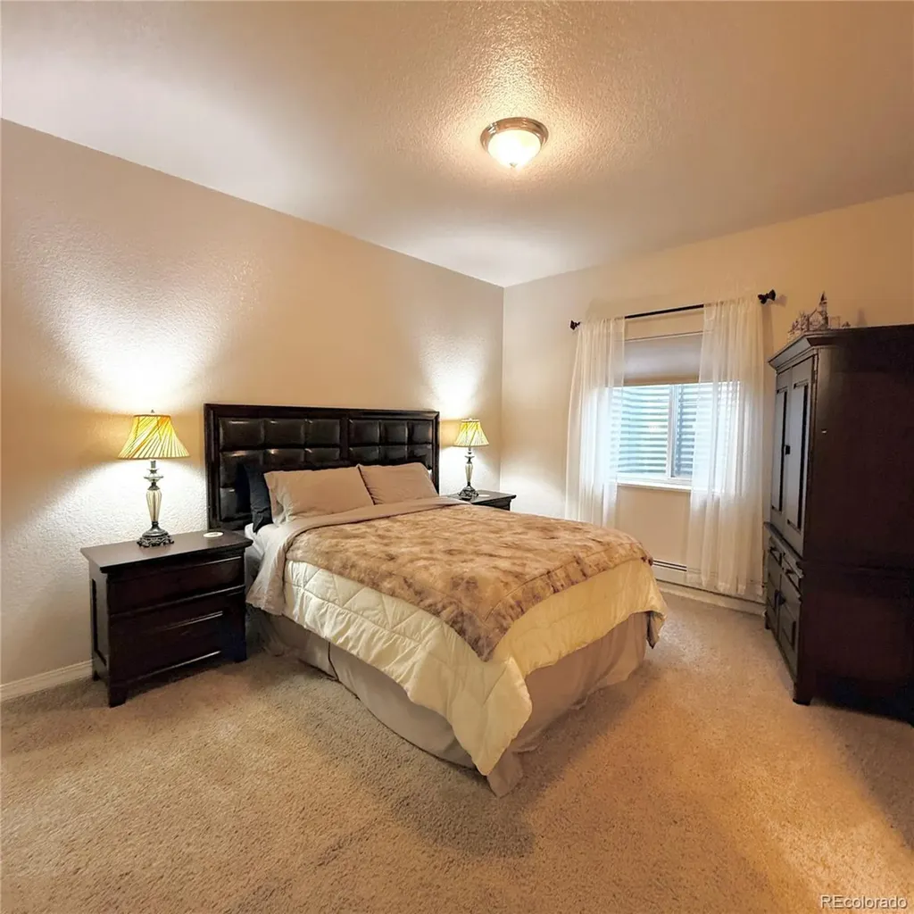7791 Pine Bluff Dr. W Pueblo CO 81004