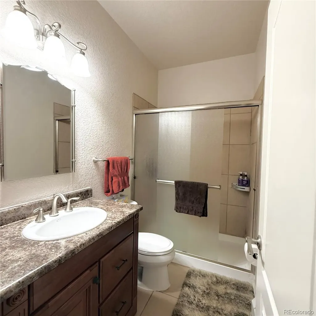 7791 Pine Bluff Dr. W Pueblo CO 81004