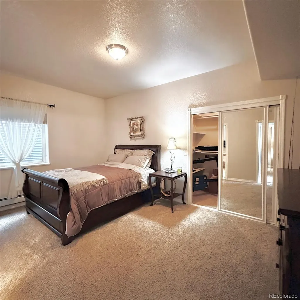 7791 Pine Bluff Dr. W Pueblo CO 81004