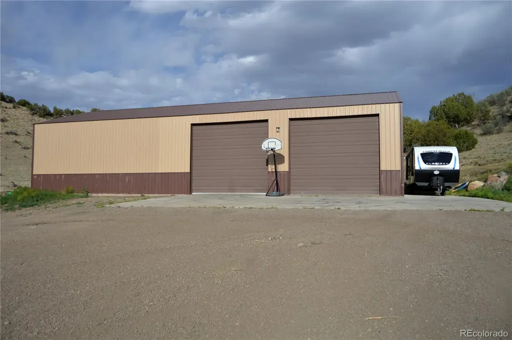 7791 Pine Bluff Dr. W Pueblo CO 81004