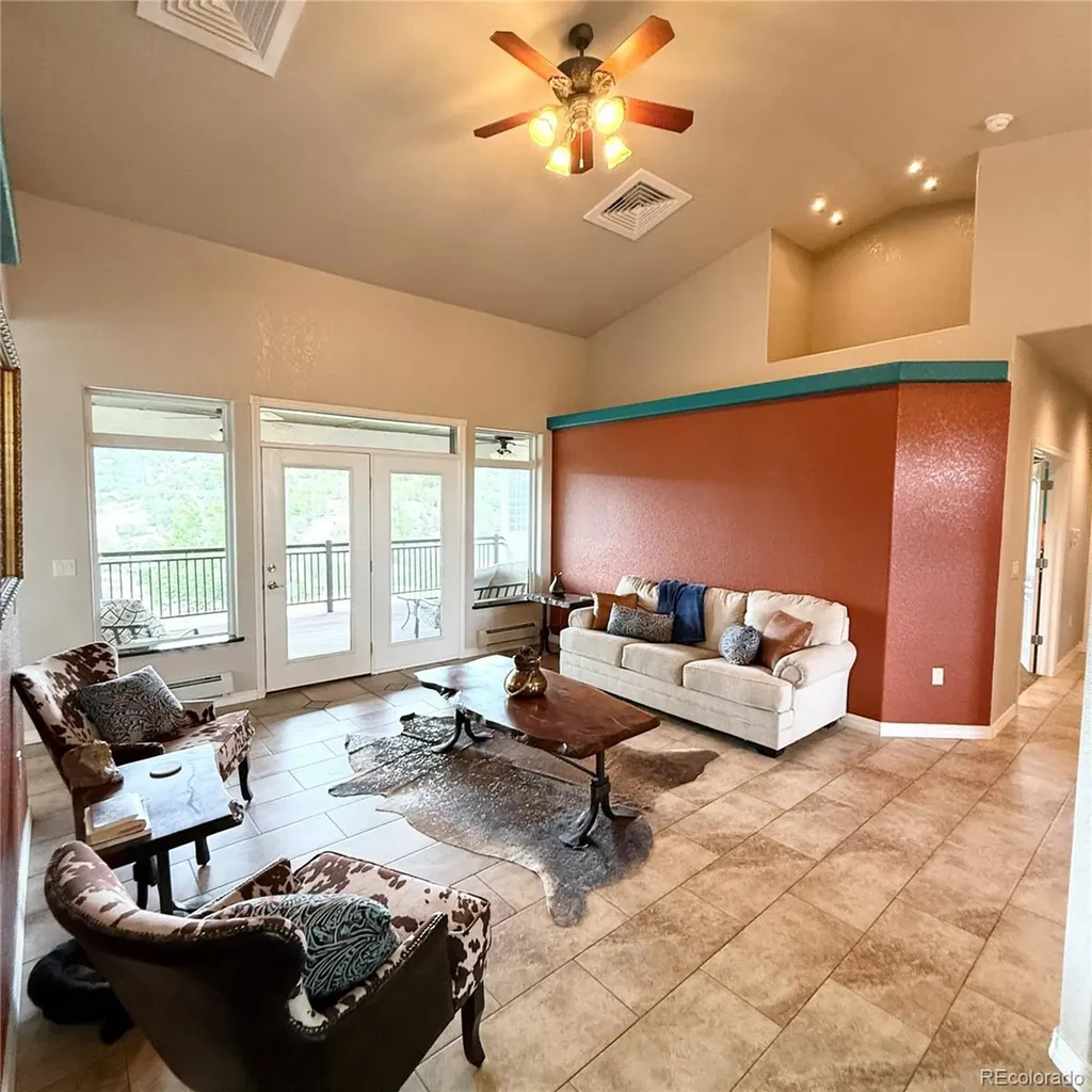 7791 Pine Bluff Dr. W Pueblo CO 81004