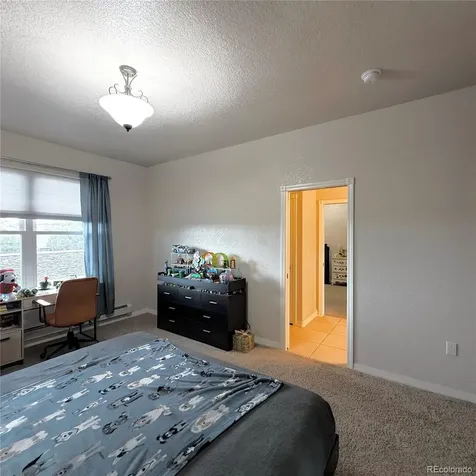 7791 Pine Bluff Dr. W Pueblo CO 81004