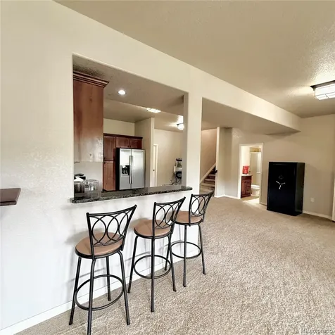 7791 Pine Bluff Dr. W Pueblo CO 81004