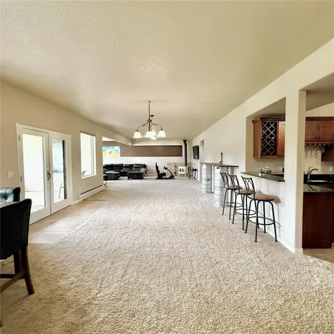 7791 Pine Bluff Dr. W Pueblo CO 81004