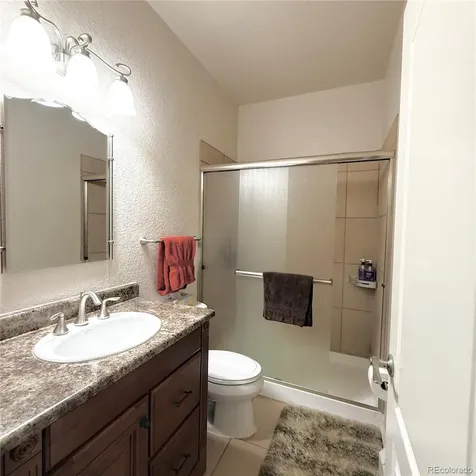 7791 Pine Bluff Dr. W Pueblo CO 81004