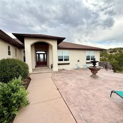 7791 Pine Bluff Dr. W Pueblo CO 81004