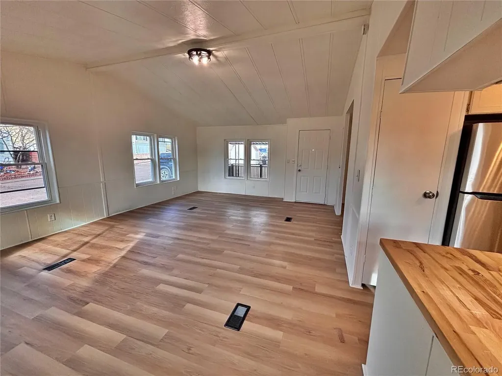 5102 Galley Road Colorado Springs CO 80915