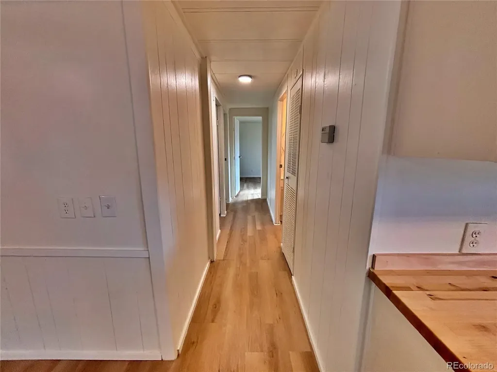 5102 Galley Road Colorado Springs CO 80915