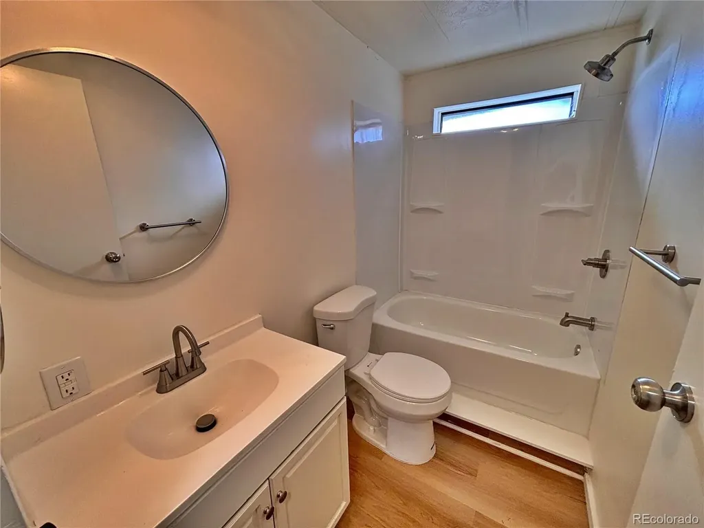 5102 Galley Road Colorado Springs CO 80915
