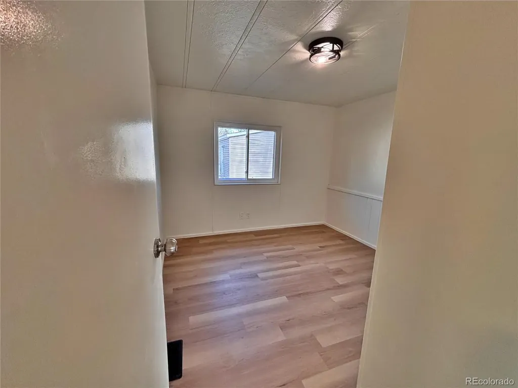 5102 Galley Road Colorado Springs CO 80915
