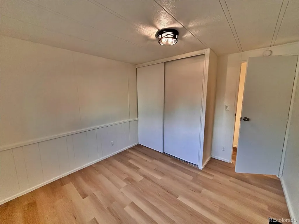 5102 Galley Road Colorado Springs CO 80915