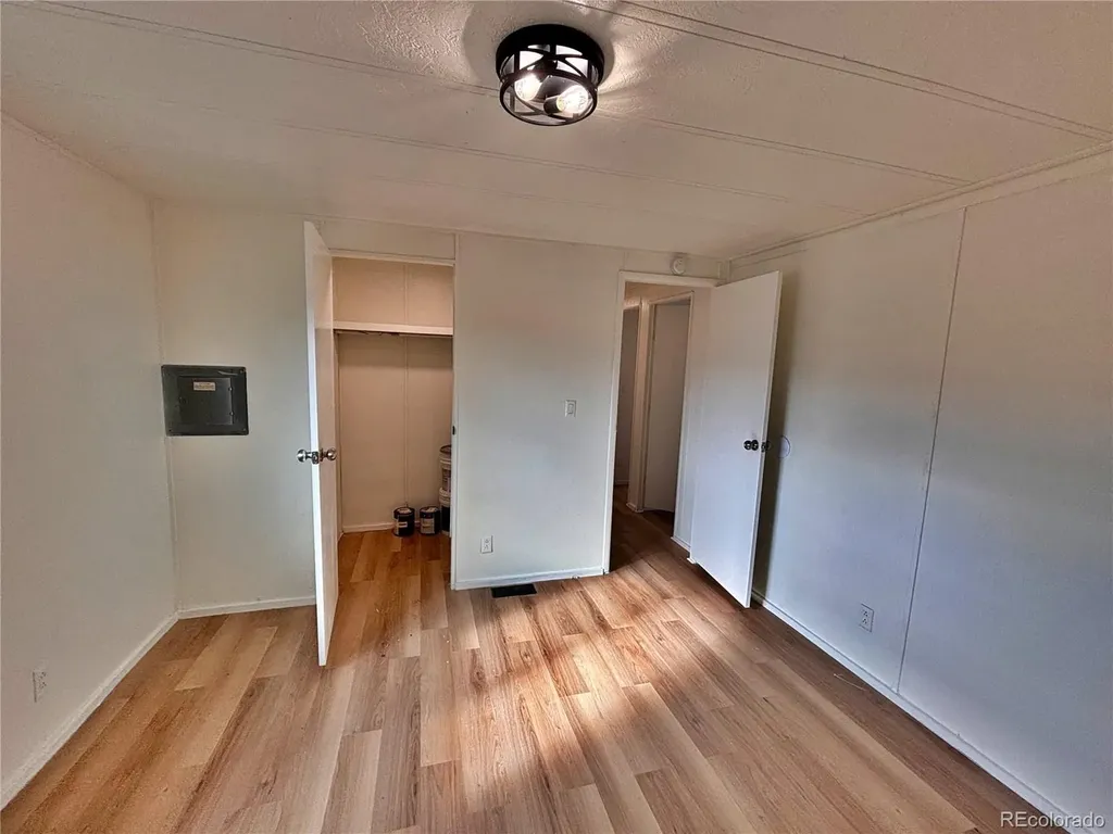 5102 Galley Road Colorado Springs CO 80915