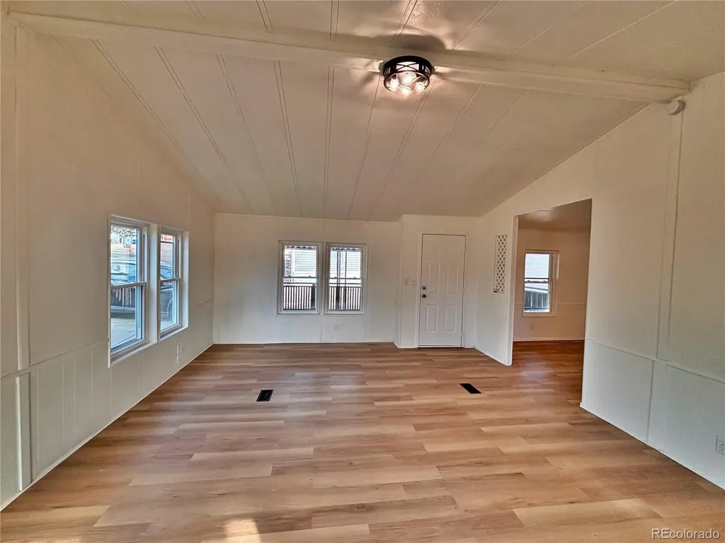 5102 Galley Road Colorado Springs CO 80915