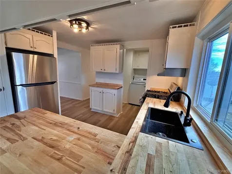 5102 Galley Road Colorado Springs CO 80915