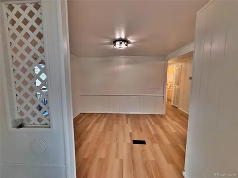 5102 Galley Road Colorado Springs CO 80915