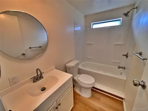 5102 Galley Road Colorado Springs CO 80915