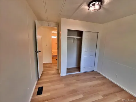 5102 Galley Road Colorado Springs CO 80915