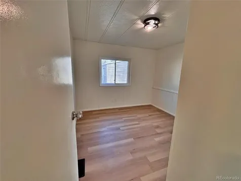 5102 Galley Road Colorado Springs CO 80915