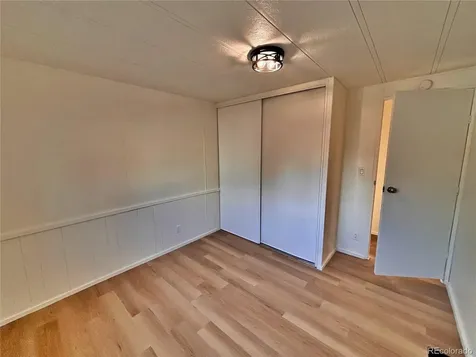 5102 Galley Road Colorado Springs CO 80915