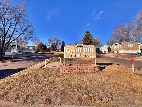 5102 Galley Road Colorado Springs CO 80915