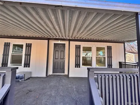 5102 Galley Road Colorado Springs CO 80915
