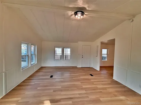 5102 Galley Road Colorado Springs CO 80915