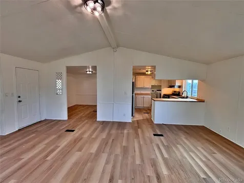 5102 Galley Road Colorado Springs CO 80915