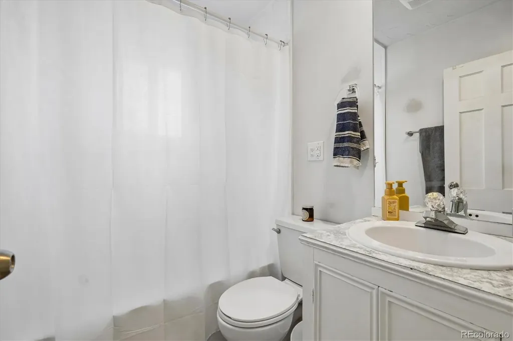 1819 S Madison Street Denver CO 80210