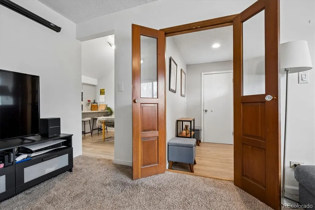 1819 S Madison Street Denver CO 80210