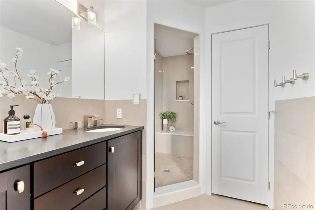 2155 S Logan Street Denver CO 80210