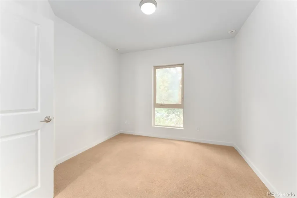 2155 S Logan Street Denver CO 80210