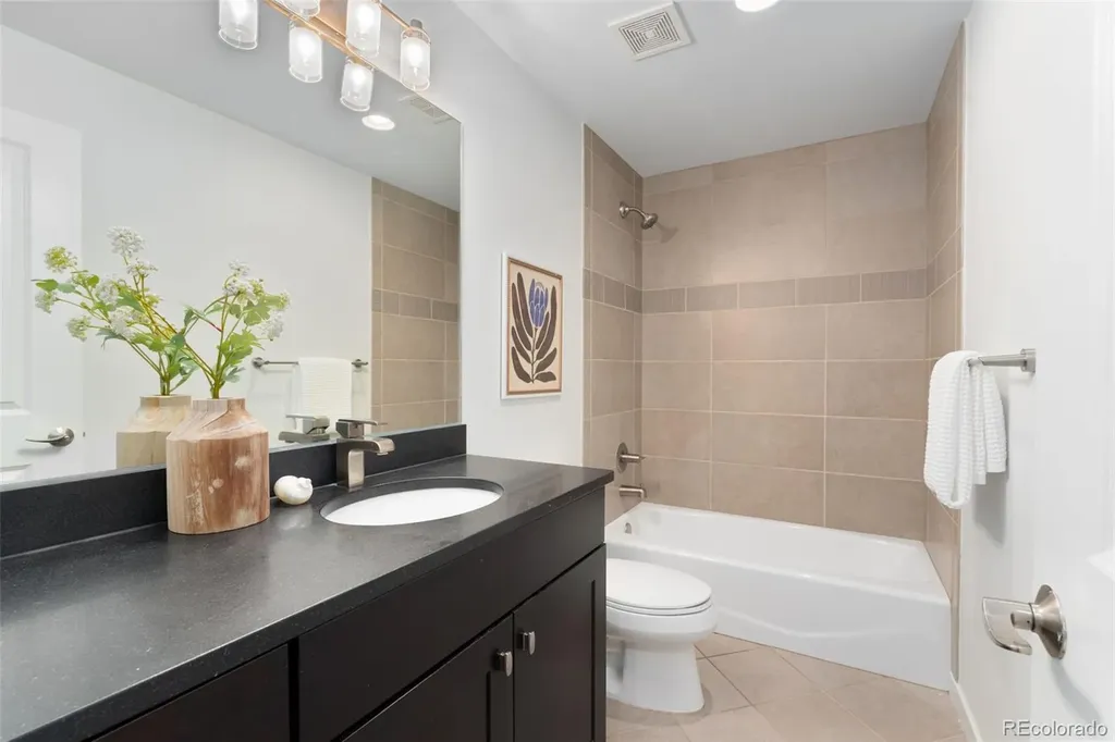 2155 S Logan Street Denver CO 80210