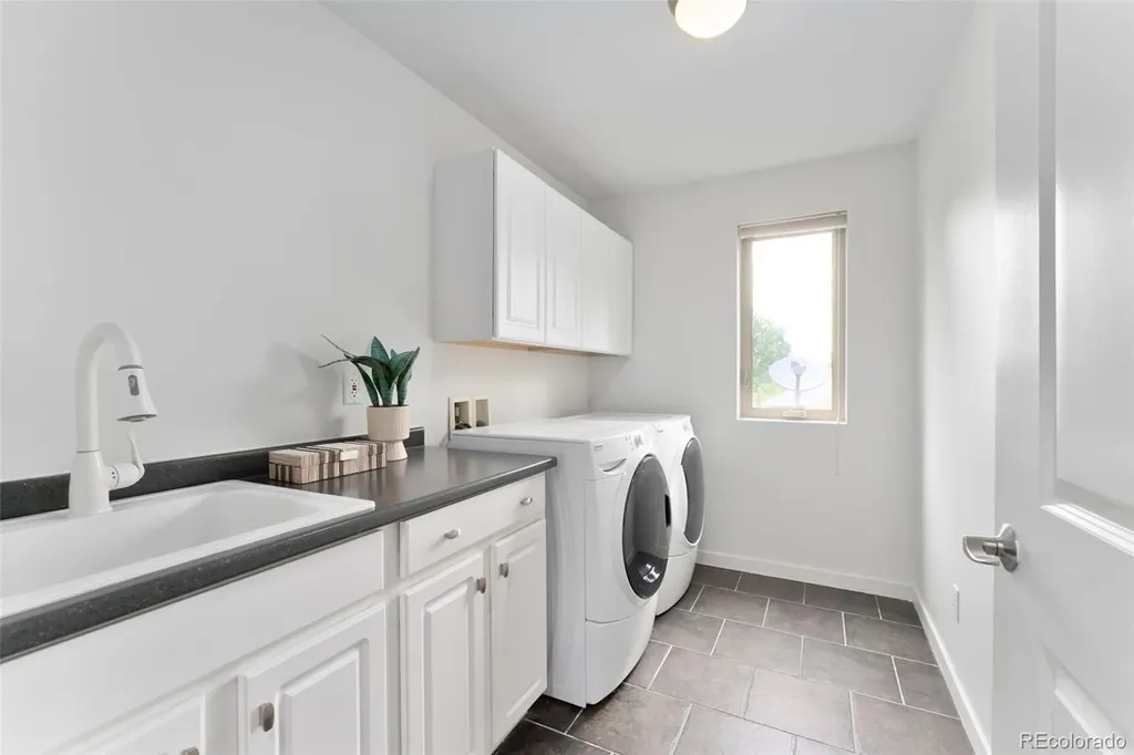 2155 S Logan Street Denver CO 80210