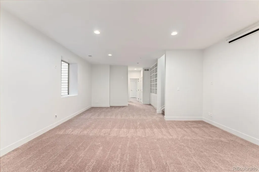 2155 S Logan Street Denver CO 80210