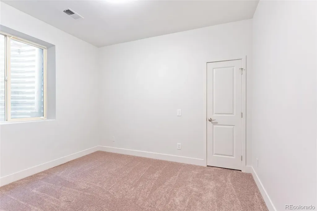 2155 S Logan Street Denver CO 80210