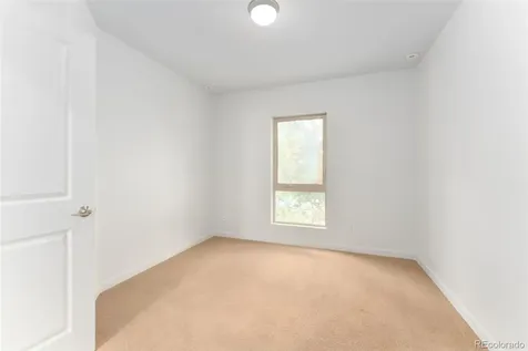 2155 S Logan Street Denver CO 80210