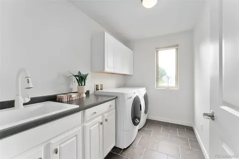 2155 S Logan Street Denver CO 80210