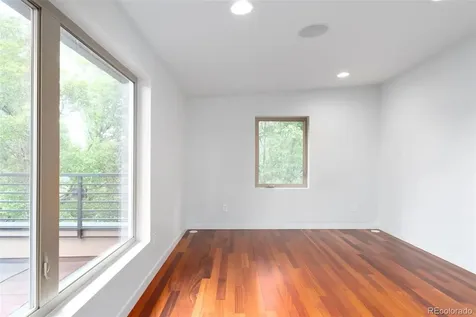 2155 S Logan Street Denver CO 80210