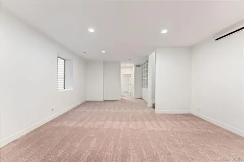 2155 S Logan Street Denver CO 80210