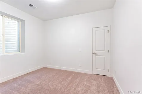 2155 S Logan Street Denver CO 80210