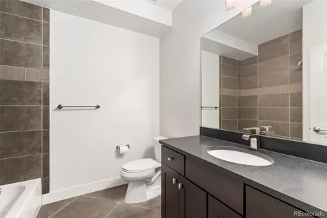 2155 S Logan Street Denver CO 80210