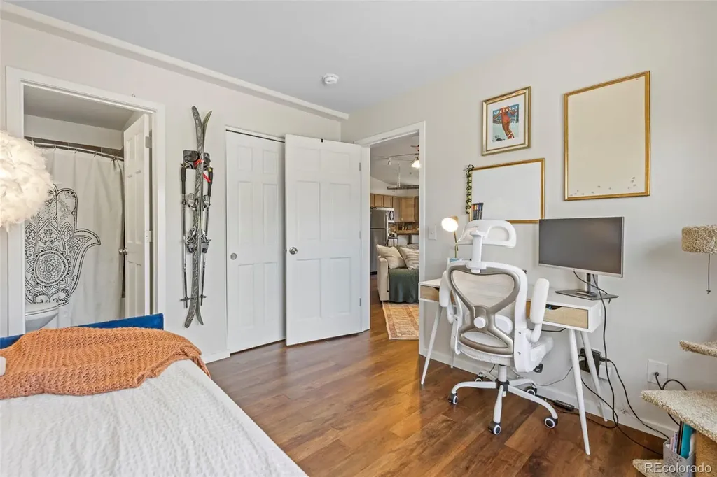 140 Wildernest Court Silverthorne CO 80498